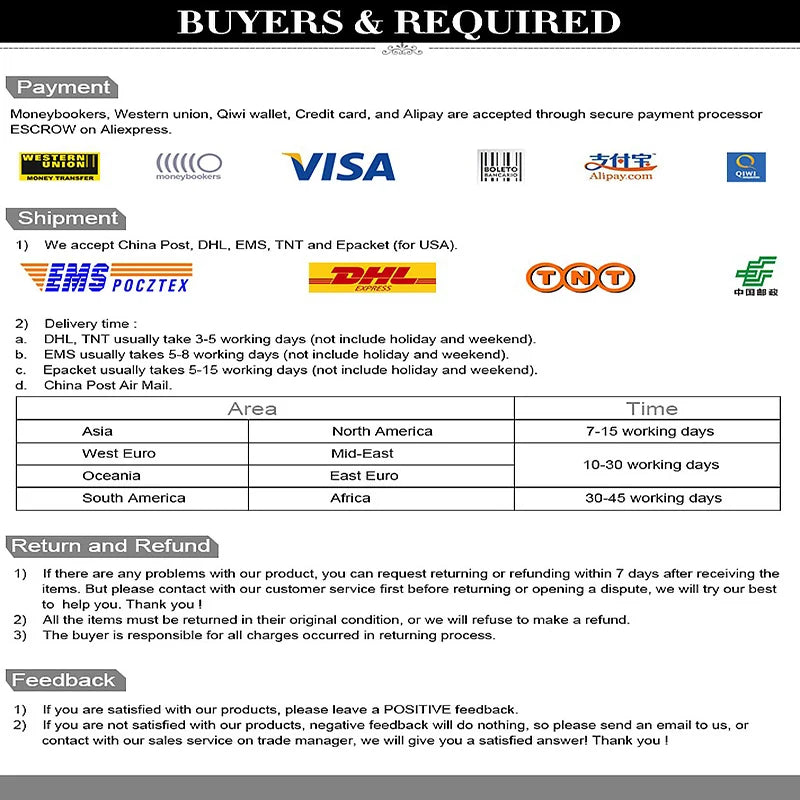 Yoga Pilates Socks with Grips for Women, Non Slip Grips Cotton Socks for Barre, Ballet, Dance, Workouts