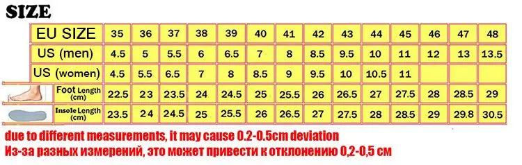 Summer Women Sandals Solid Color Hollow Out Casual Lady Sandalias Drawstring Adjustable Fashion Outdoor Beach Shoes Streetwear