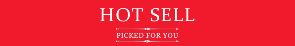 Women Big Bow Waistband  Elastic Wide Waist Belt Fashion Solid Bowknot Waist Straps For Dress Decorate Clothes Accessories