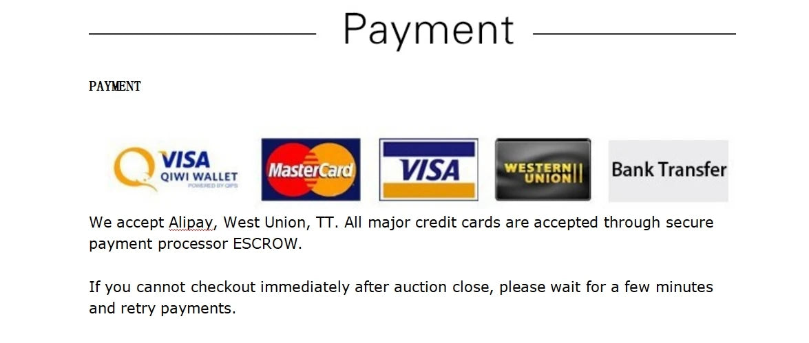 High Elastic Skinny Leggings Pencil Pants Slim Plus Size Trousers Shiny Yoga Pant For Female Sexy Skin Friendly Tight Legging