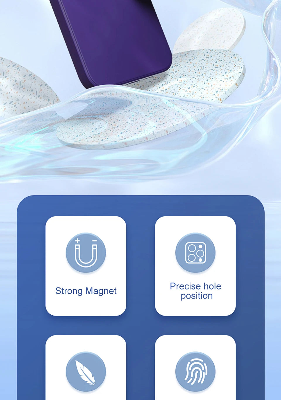 Original For Magsafe Magnetic Case For iPhone 15 14 13 12 11 Pro Max Mini X XR XS 8 Plus Liquid Silicone Wireless Charge Cover