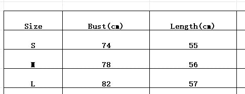 Vintage Fake Two Piece Halter Lace Up T-shirts Y2k Slim Fit Print Tops Women Off Shoulder Short Sleeve Tee Shirt