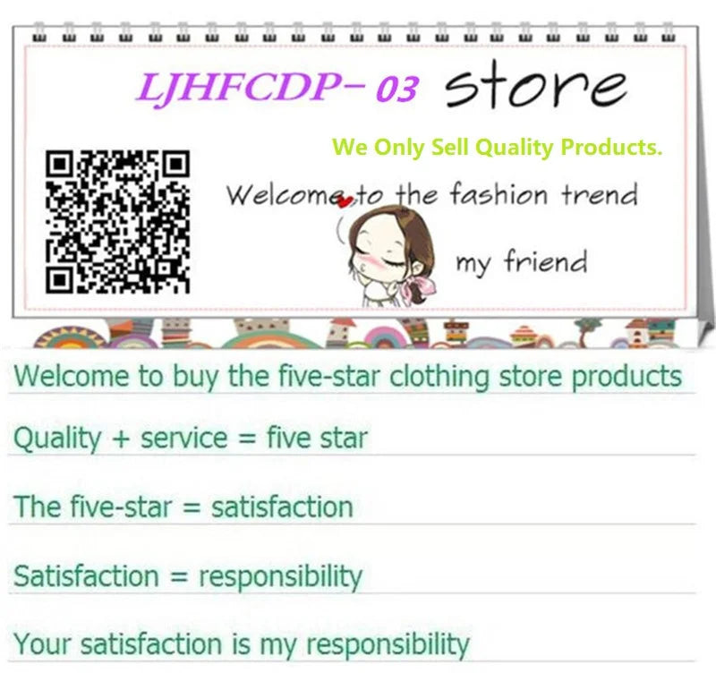 2023 Women's Short Denim Jackets Fashion Female Casual Long Sleeve Lapel Solid Button Pocket Slim Jean Jacket Fall Winter Coat