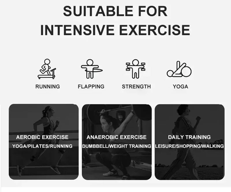 2 Piece Sports Set Women Yoga Backless Halter Bra High Waist Scrunch Seamless Pants Sport Suit Gym Sportswear Workout Set