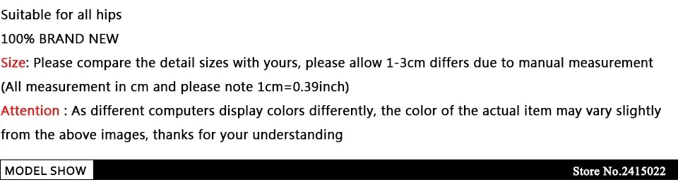 Spring Summer New Short Sleeve T-Shirt Women Solid Simple Casual Soft All-Match Hot Basic Crop Tops Tees Summer Fashion