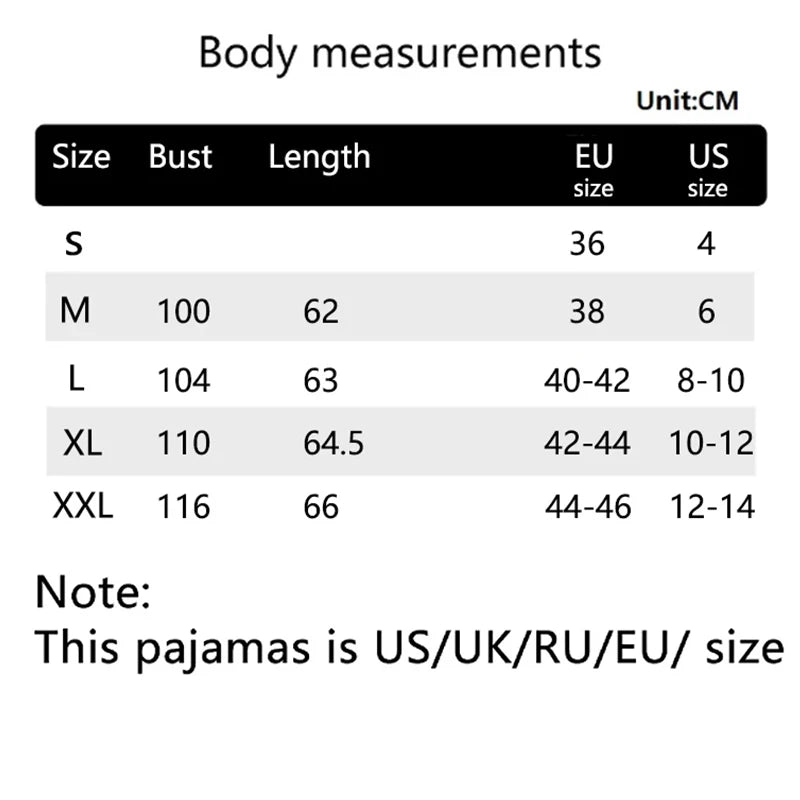 1 Set Women's Elegant Lounge Set, Plus Size Satin Striped Button Up Long Sleeve Shirt & Pants Pajamas