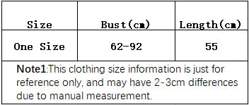 Autumn and winter new Korean slim fit women's pullover sweater knitted sweater pull up women's high neck sweater women