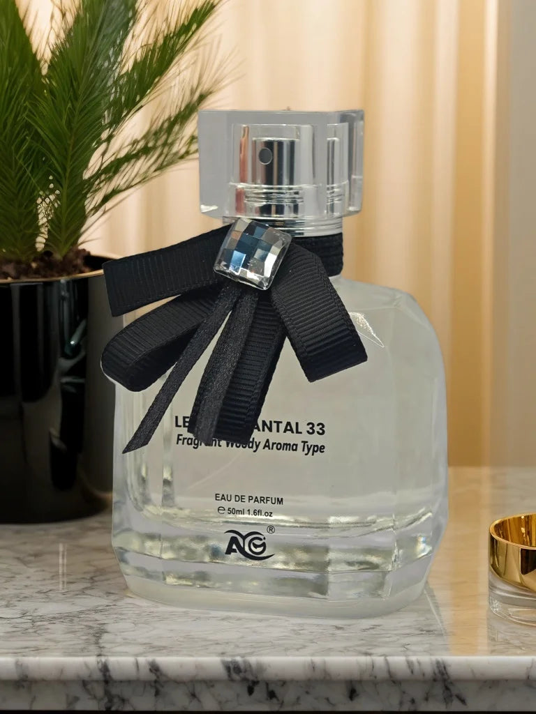 Bleu de Homme Eau de Cologne, 50ml – Long-lasting Fresh Scent, Elegant and Sporty Fragrance for men perfumes de hombre parfum