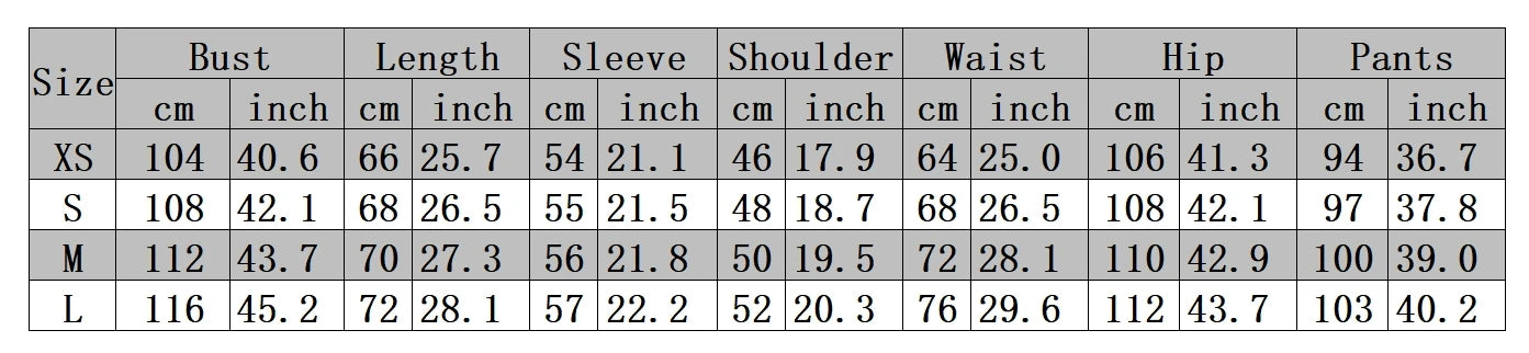 Autumn Winter Women PJS Cotton Ground Wool Sleepwear Warm Thick Cartoon Long Sleeve Pants Pajamas Ladies Homewear Month Clothes