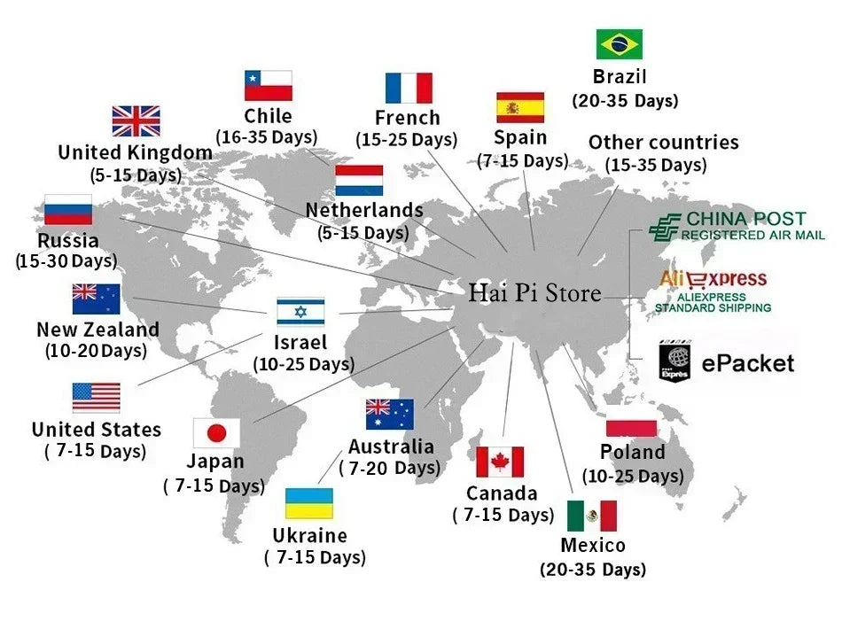 Men Single Piece Sweatshirts Sweatpants Versatile Men's Tracksuit Casual Comfort Fashion Daily Sports Simple Splashed Ink Hoodie