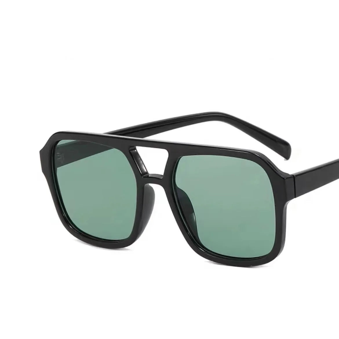 Women Brand Designer Luxury Sun Glasses Sexy Retro Cat Eye Sunglasses Female Black Vintage Fashion Ladies Eyewear Accessories