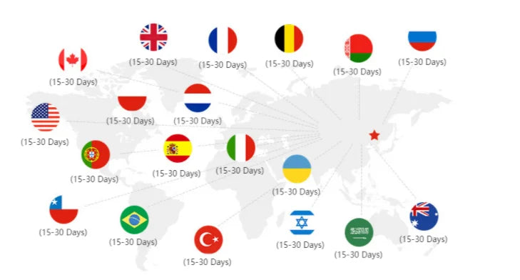 Baby Casual Shoes for Spring and Autumn TPR Sole Anti-slip High Quality PU Hot Selling Multiple choice 2023 Baby New Fashion