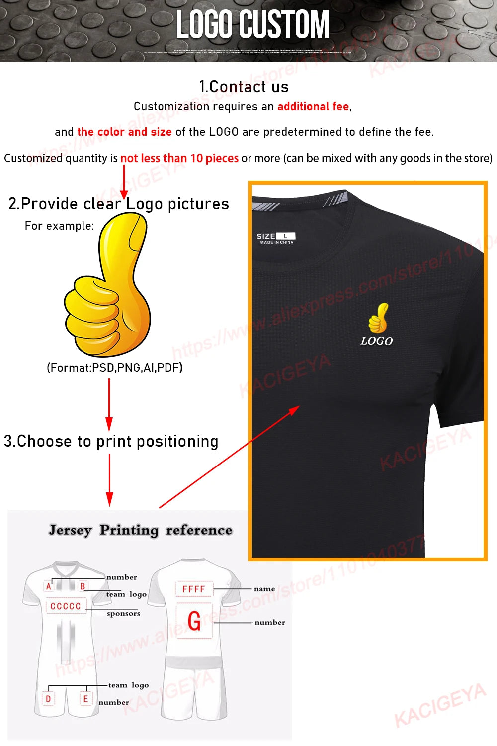 Gym Workout Tees Men Joggers Print Running Sportwear Bodybuilding Short Sleeves Mesh Quick Dry Breathable Training Shirts