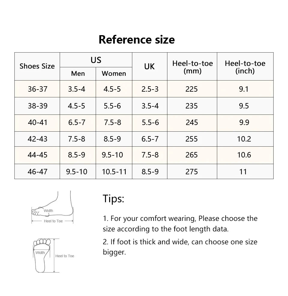 Pet Pattern Pug Pug Pug Embroidered Plush Home Thick-Soled Comfortable Woolen Cotton Slippers Cute Warm Non-Slip Indoor Slippers Pet Mom Gifts for Men and Women Can Wear