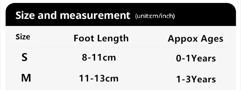 3Pairs/Lot Summer Baby Mesh Socks Bowknot Soft Cotton Newborn Sock Princess Infant Toddler Girls Cute Breathable Socks