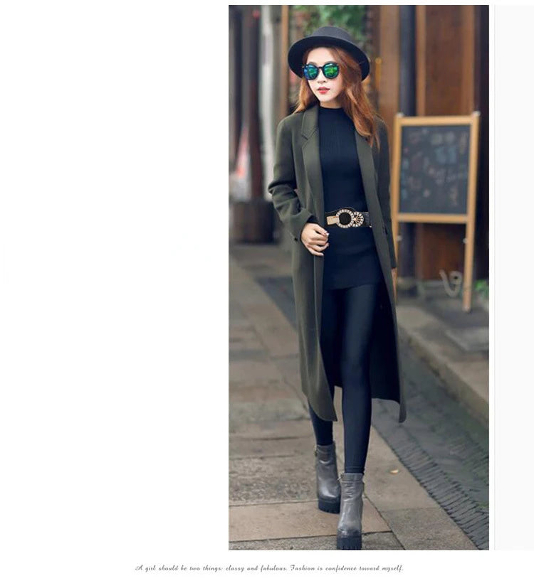 Women's waist belt, women's decorative belt fashionable elastic women's diamond inlay, elastic waistband, widened waist belt