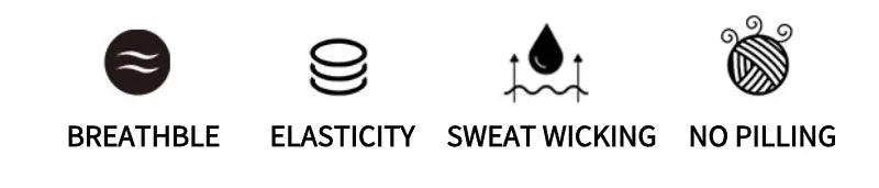 Gym Leggings Women Yoga Clothes Pants Women's Sportswear Yoga Woman Clothing Workout High Waist Tights Training Fitness Pants