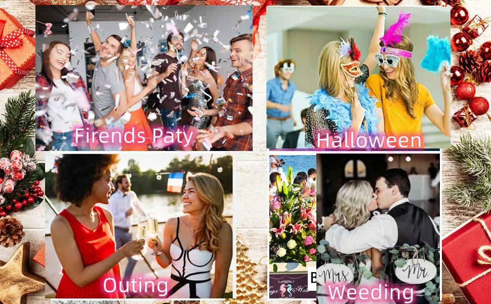 BABYONLINE Women Tiered Tulle High Low Skirts Elastic Waist Petticoat Puffy Long Tulle Skirt Female Maxi Skirt Free Size