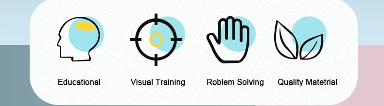 Kids Electronic Pets Game Tamagotchi Handheld Game Console Toy in Russian Original German Spanish Polish Virtual Digital Pet Toy