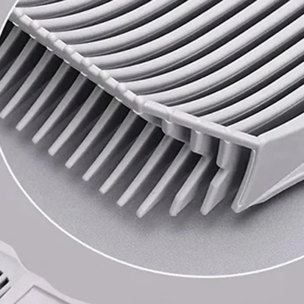 High Quality Hair Scissors Stainless Steel Professional Hair Scissors Home DIY Salon Single/Set Hair Tools