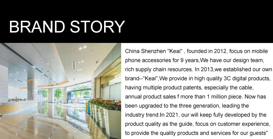 Original For Magsafe Magnetic Case For iPhone 15 14 13 12 11 Pro Max Mini X XR XS 8 Plus Liquid Silicone Wireless Charge Cover