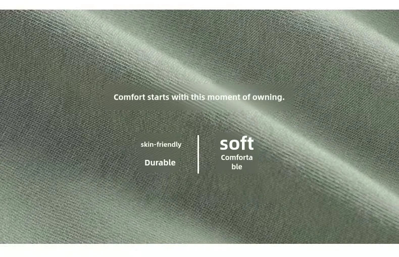 5-piece men's underwear, briefs, letters, breathable and comfortable set, multiple colors, L-4XL