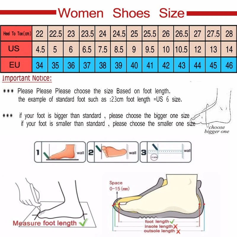 Summer Women‘s High Heel Sandals Comfortable Bohemian Style Handmade Shoes Fashion Ladies Casual Platform Pumps Women Shoes