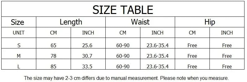 Vintage Tulle Skirt Women Streetwear Elastic High Waist Mesh Pleated Skirts Summer Elegant Korean A Line Office Ladies Skirt New