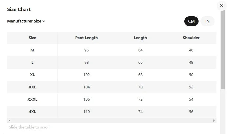 Black Python Pattern Wear-resistant Overalls Labor Insurance Cloth Uniform Men's Soft Tracksuit Outdoor Suit Designer Clothes