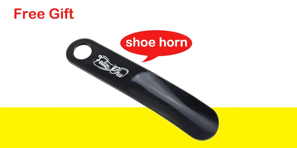 FELIX CHU Men's Genuine Leather Loafers Handmade Monk Strap Casual Dress Shoes for Wedding Party Summer Autumn Footwear