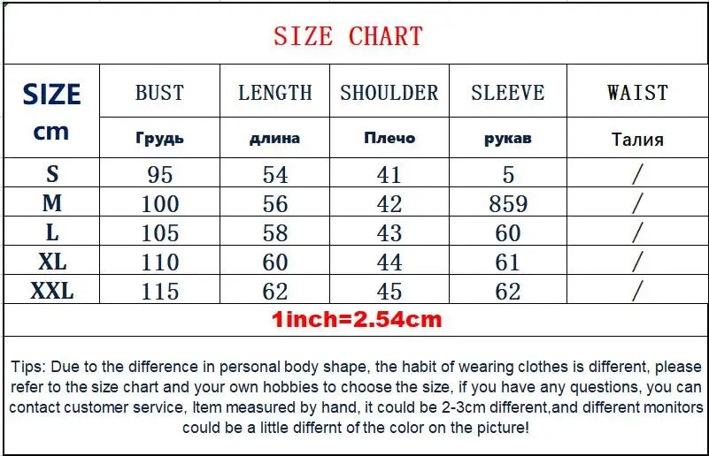 2023 Women's Short Denim Jackets Fashion Female Casual Long Sleeve Lapel Solid Button Pocket Slim Jean Jacket Fall Winter Coat