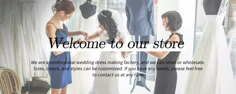 Charming Bridal Veils Luxurious Cathedral Long Voile Mariage Lace Wedding Veil Tulle With Comb Bride Accessories