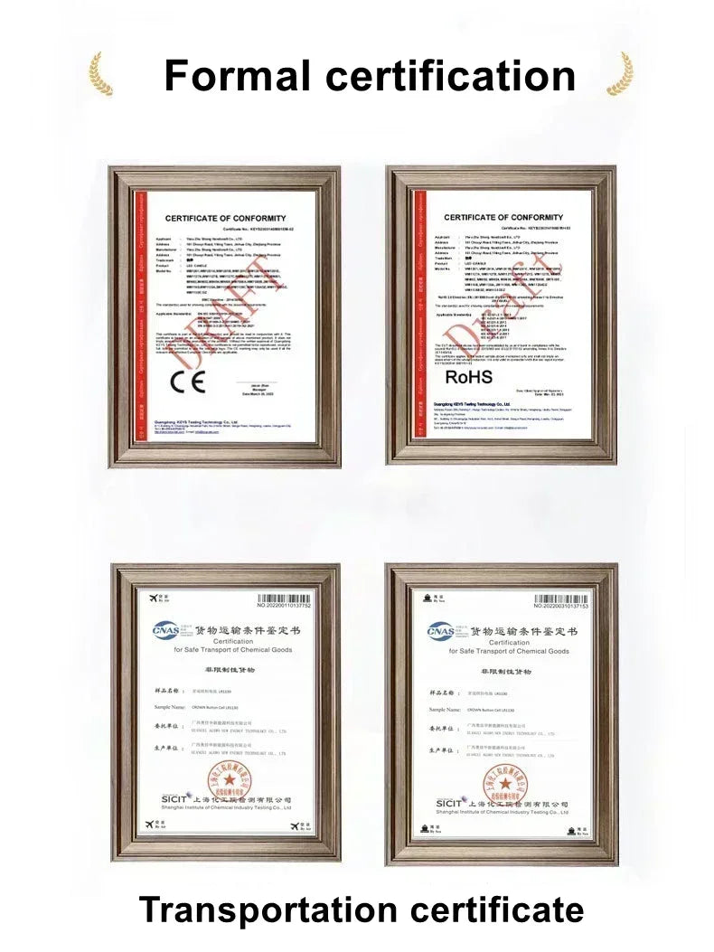 LED Crystal Candle Light Flameless LED Light Electronic Candle Lamp For Dating Party Holiday Home Wedding Atmosphere Decoration