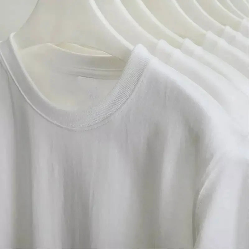 Cute Weight Lifting Fitness Graphic T-shirt Dudu and Bubu Do Yoga Printing Tees Humor Style Lovers' Clothes Valentine's Day Gift