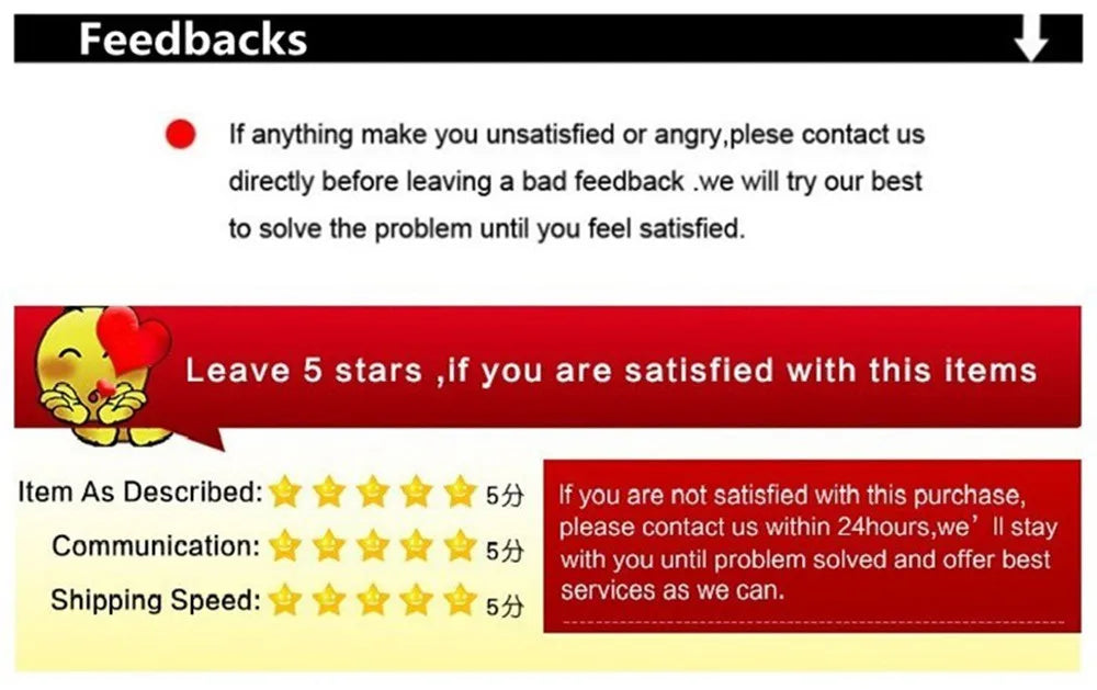 Artificial Flowers Silk Rose Festival Home Decor Bonsai Room Table Wedding Wreath Bridal Bouquet Outdoor Yard Garden Diy GiftBox