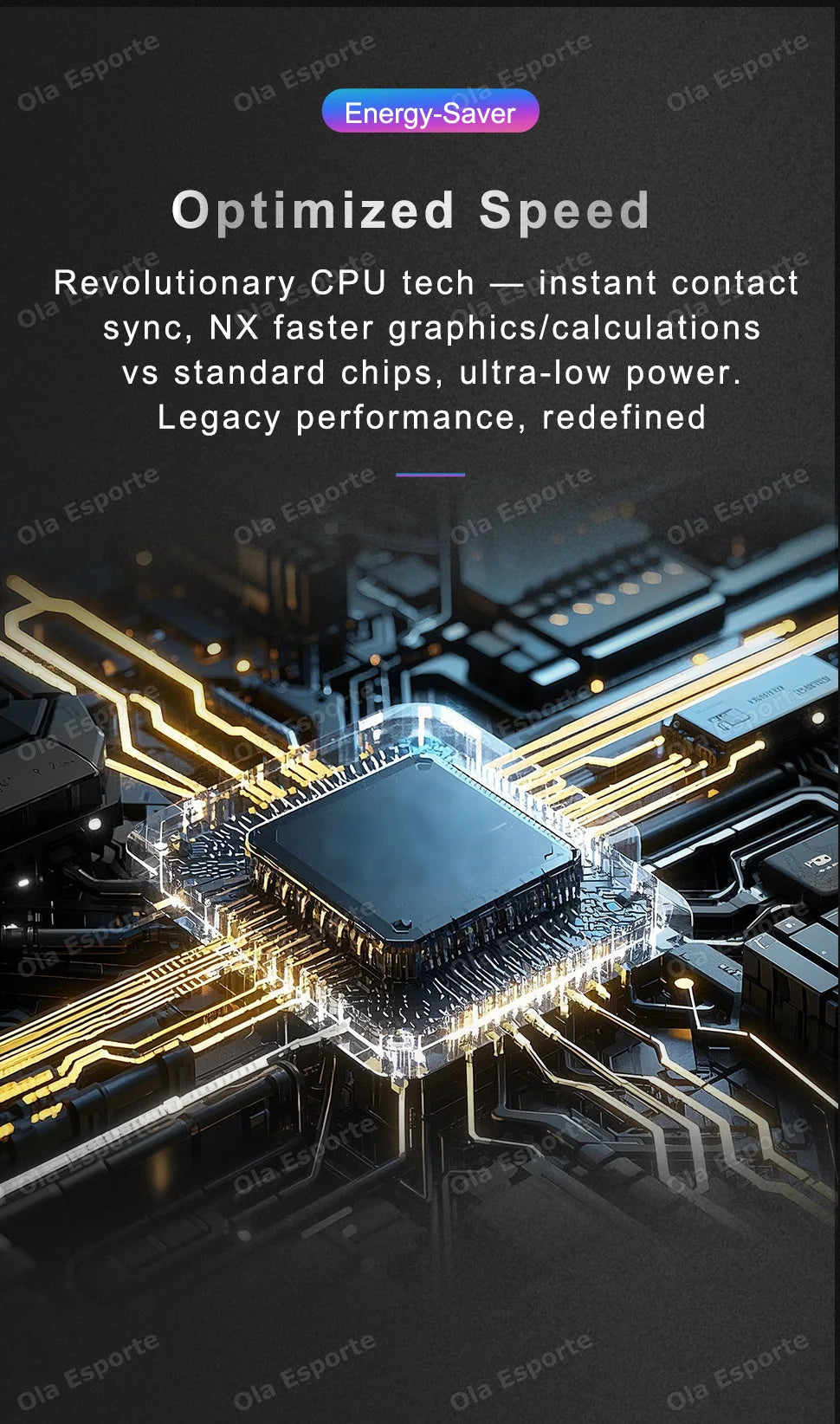 2025 NEW Smart Watch Women Men AMOLED Screen Bluetooth Call Full Touch Screen Weather Call Sports Smart Bracelet 5ATM Waterproof