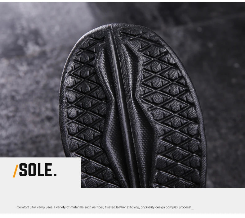 Kids Casual Low Top Lace Up Sneakers Boys Girls Breathable Lightweight Anti Slip Outdoor Walking Children Sports Running Tennis