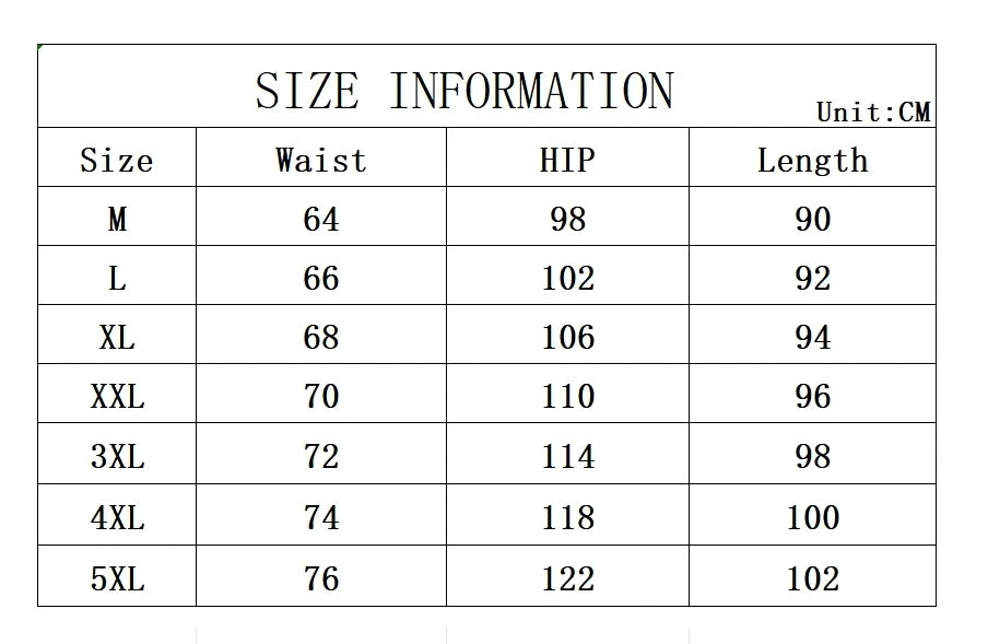 Summer men's ice silk quick drying casual pants slim fit Korean version ice silk pants sports pants straight tube quick drying p