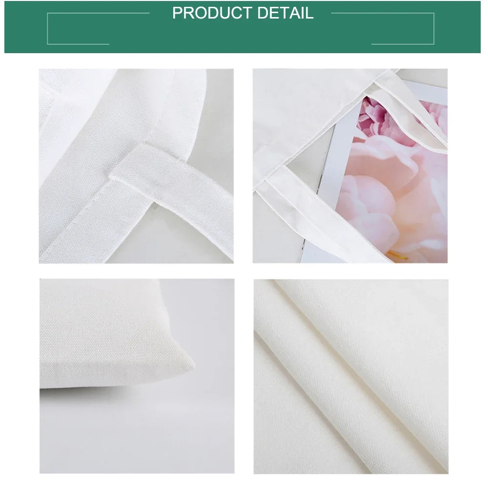 Hen Party Wedding Party Tote Bag Women Totebag Shoulder Bag Bachelorette Party Team Bride Handbag Reusable Shopping Beach Bag