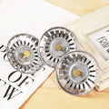 Kitchen Sink Strainer Stopper Waste Plug Sink Filter Filtre Sink Strainer Filter Floor Drain Kitchen Tools