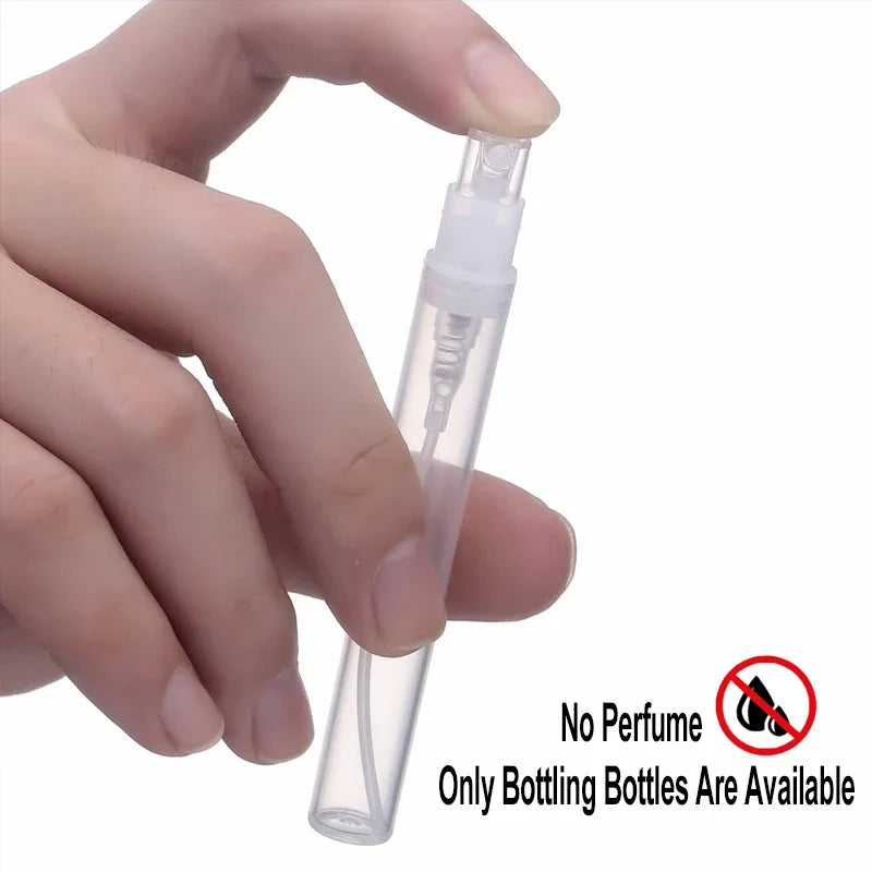 100ml Original High Quality Perfume Ocean Long Lasting Fragrance Pheromone Perfume Cologne Men's and Women's Light Fragrance