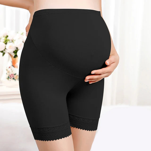 1/3pcs Breastfeeding Bras Maternity Nursing Bra for Feeding Nursing Underwear Clothes for Pregnant Women Wirefree Breathable Bra