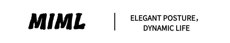 Gym Leggings Women Yoga Clothes Pants Women's Sportswear Yoga Woman Clothing Workout High Waist Tights Training Fitness Pants