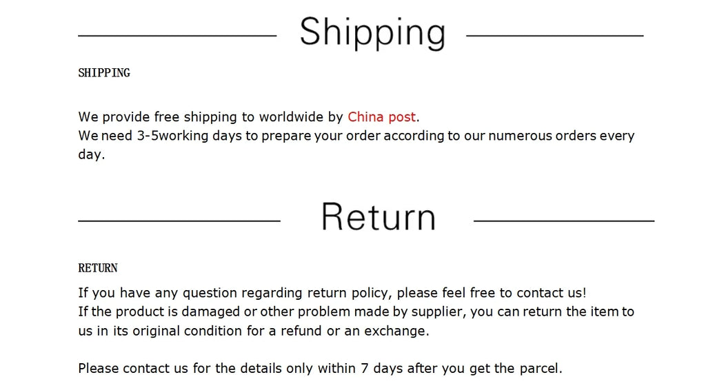 High Elastic Skinny Leggings Pencil Pants Slim Plus Size Trousers Shiny Yoga Pant For Female Sexy Skin Friendly Tight Legging