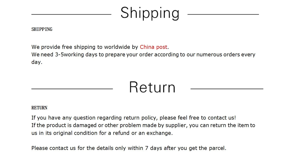 High Elastic Skinny Leggings Pencil Pants Slim Plus Size Trousers Shiny Yoga Pant For Female Sexy Skin Friendly Tight Legging