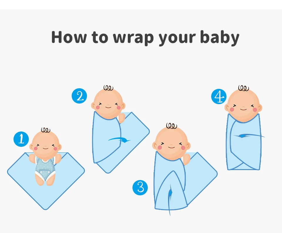 Baby Christening Blankets 100*80cm Cotton Soft Knit with Stitching Cross Newborn Boys Girls Swaddle Nursery Blanket Baptism Gift