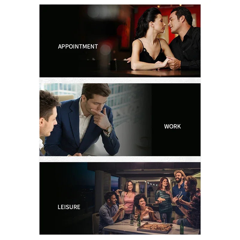 30/50ml Cologne Men Perfume Original Brand Perfume Spray Flirting Pheromone Long Lasting Irresistible Light Fragrance Gentleman