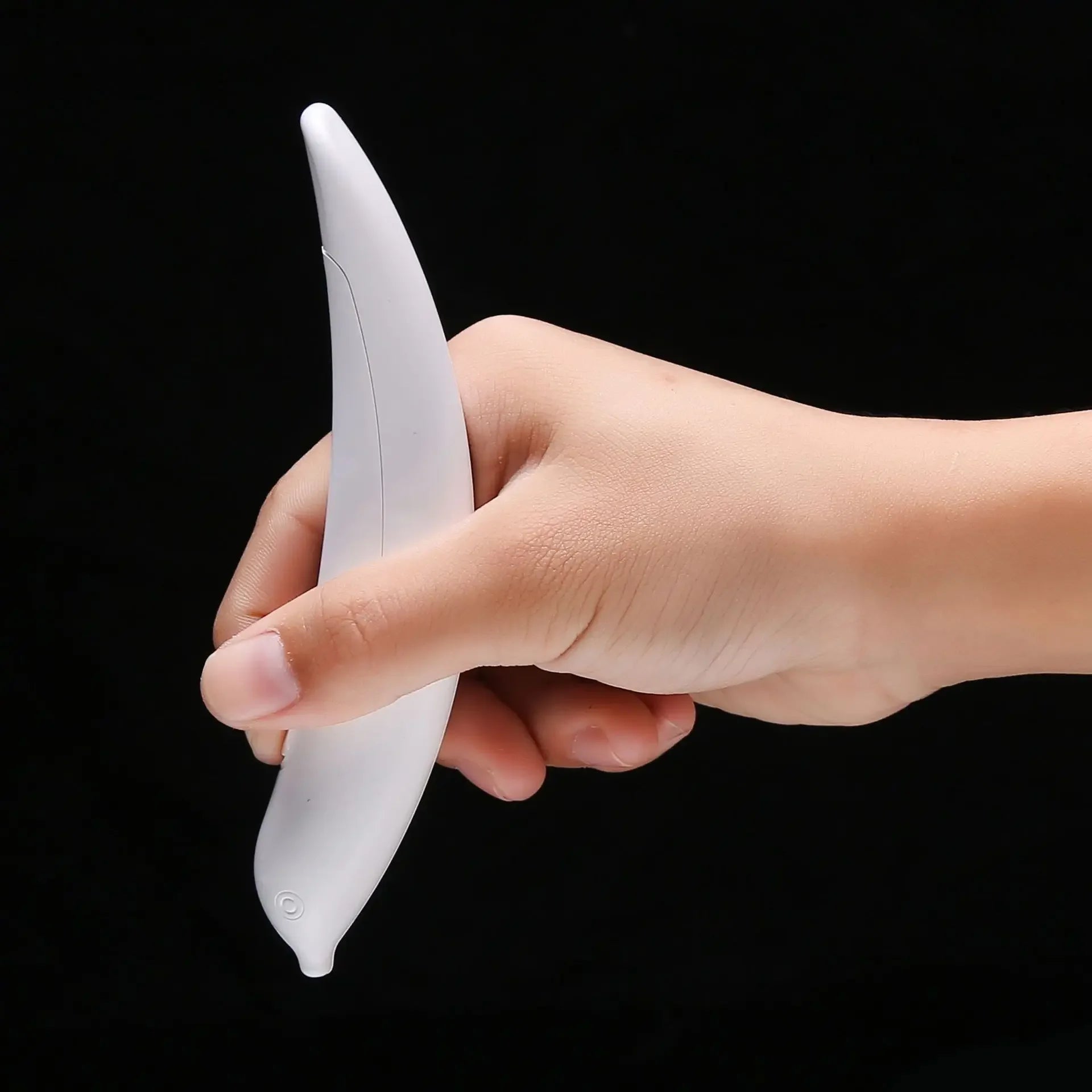 Baking Tools, Kitchen Tools Accessories, Electric Carving, Fun Bird, Coffee Drawing Pen, Cake Decorating Utensils