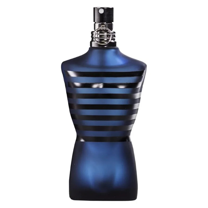 Jean Paul Gaultier Ultra Male Le Male Le Beau Gaultier Divine Elixir EDP Perfume 125ml Original Arab Perfumes Cologne Pheromones