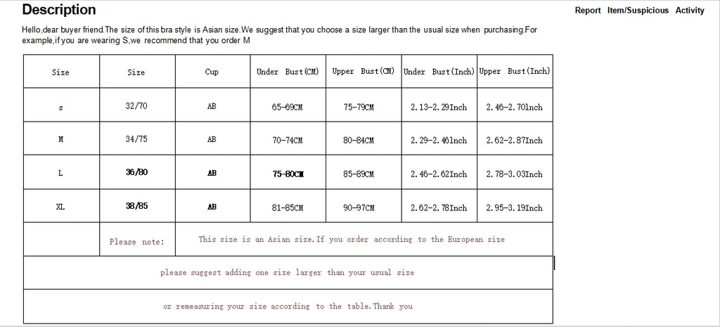 Seamless Bra Front Closure Bras For Women Small Cup Nonwire Brassiere Thin Pads Sexy Lingerie Female S-XL Underwear Intimates